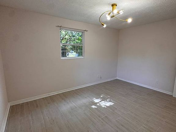 2nd image of 6650 Pinnochio Dr #1