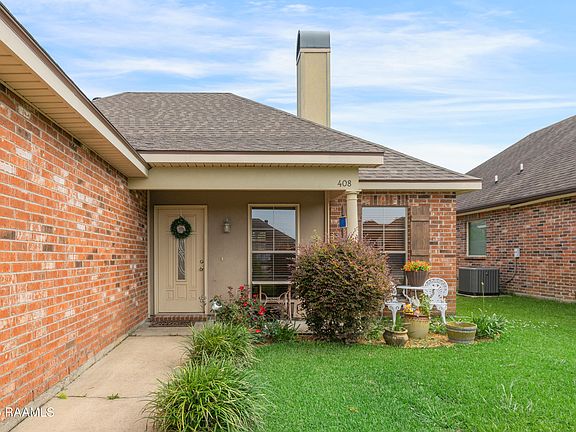 3rd image of 408 Braxton Dr