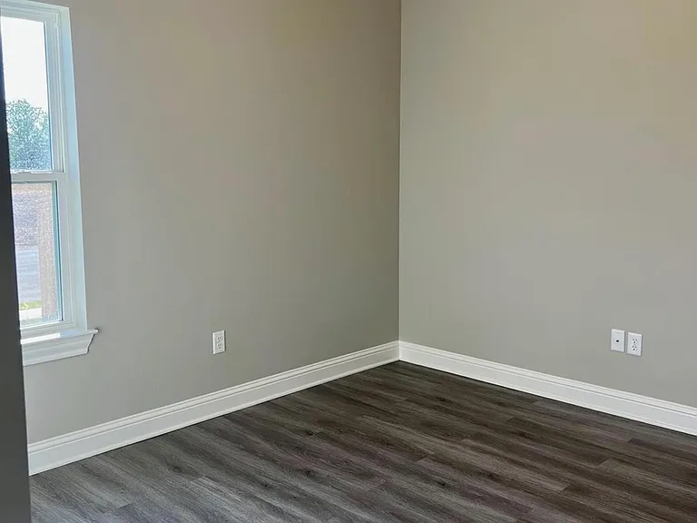 343 Evening Shade Ln — Photo 12