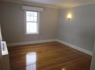 7 Rangeway, Lexington, MA 02420