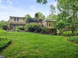 14900 Spring Meadows Dr, Germantown, MD 20874