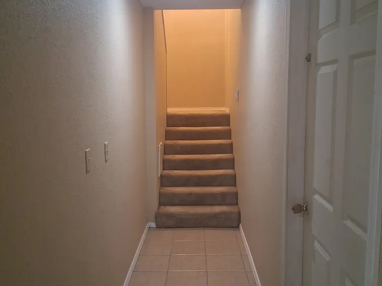 65400 E 250th Rd #A — Photo 2
