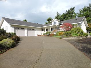 87684 Limpit Ln, Florence, OR 97439