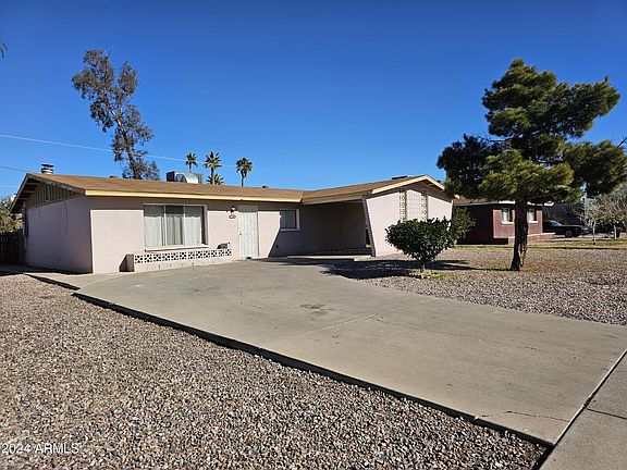 2nd image of 4012 W SAN JUAN Avenue