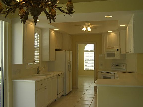 tray kitchen ceiling