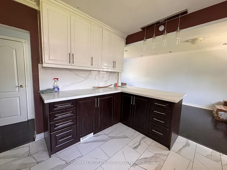 59 Westhumber Blvd — Photo 8