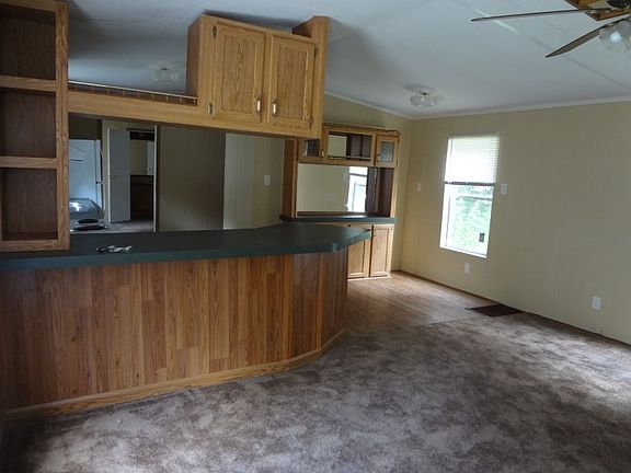 3rd image of 9359 103rd St Lot 162