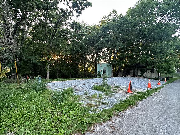 3rd image of 12779 Recreation Dr #10