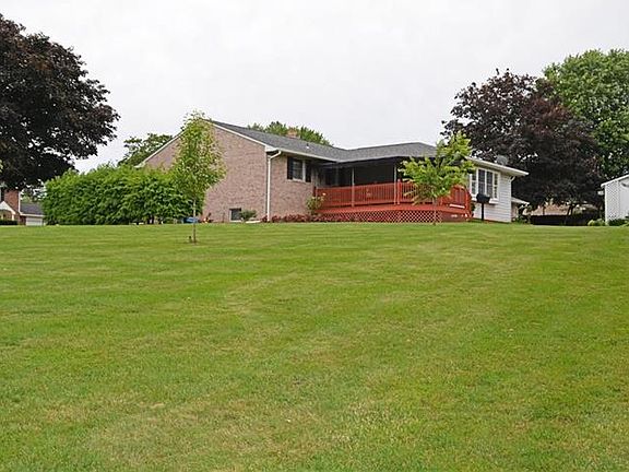 4th image of 202 Primrose Dr