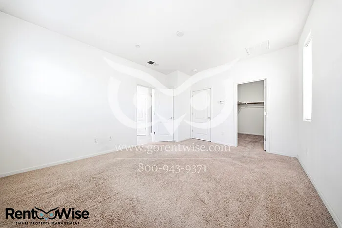 1583 Sylvia St — Photo 30
