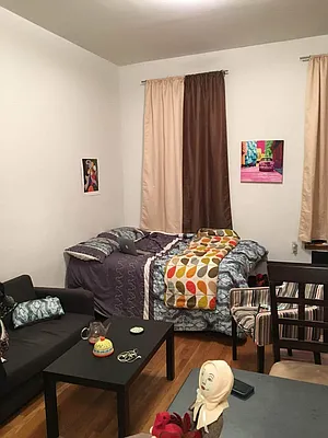 Rented by Jeffrey Mosczyc, LREB | media 26