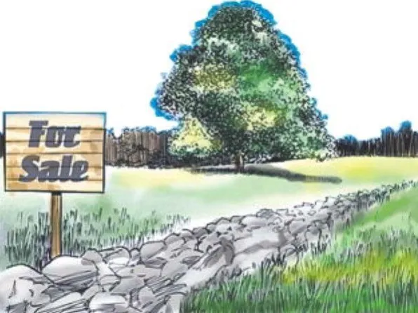 431 Townley Hill Rd, Horseheads, NY 14845