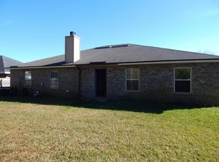 2745 Fox Creek Dr E, Jacksonville, FL 32221