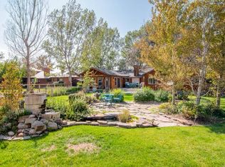 13100 S 1185 E, Draper, UT 84020