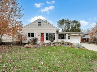 612 8th St W, Hastings, MN 55033