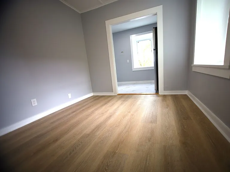 68 Union LLC — Photo 5