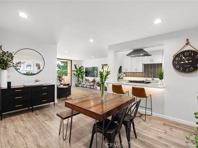 855 Victor Ave APT 201, Inglewood, CA, 90302