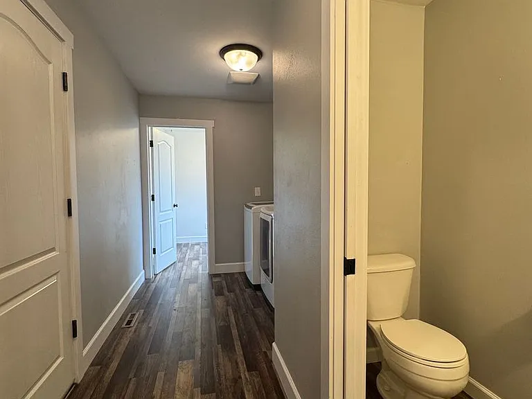 2007 W Clearview Dr — Photo 13