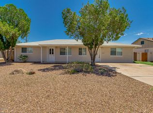 639 S Oracle, Mesa, AZ 85204