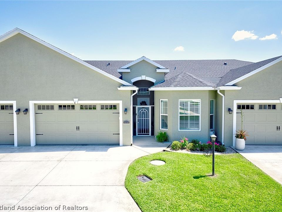 1st image of 3135 Kapalua Ct
