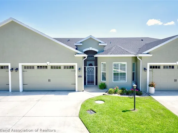 3135 Kapalua Ct, Sebring, FL 33872