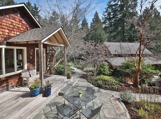 2993 Andreason Rd, Langley, WA 98260