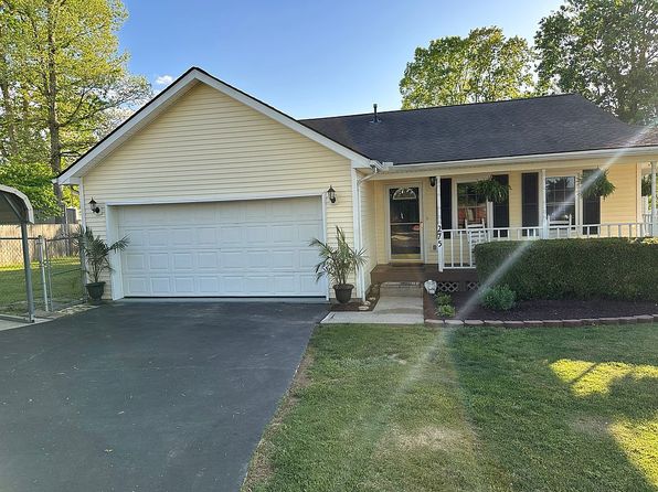 275 Hicks Rd