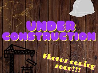 2824 Lakeside Dr, Oklahoma City, OK 73120