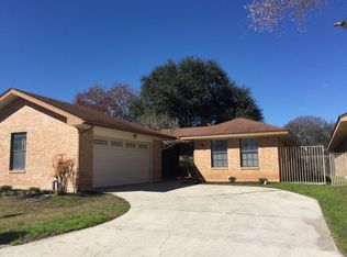 1217 Eli Whitney, Schertz, TX 78154