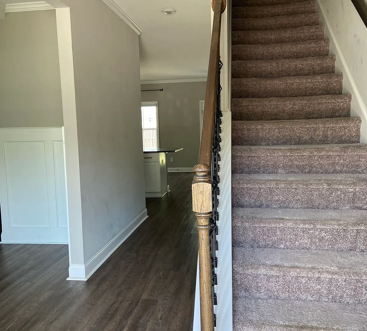 224 Cypress Lakes Dr — Photo 3