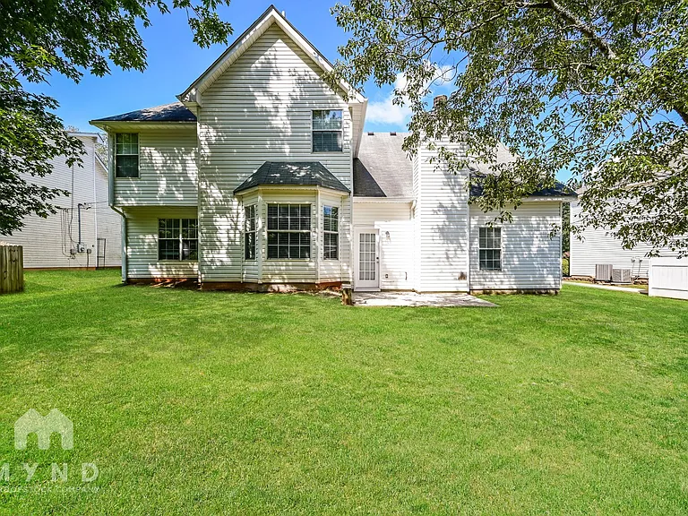 2238 Waters Run — Photo 18