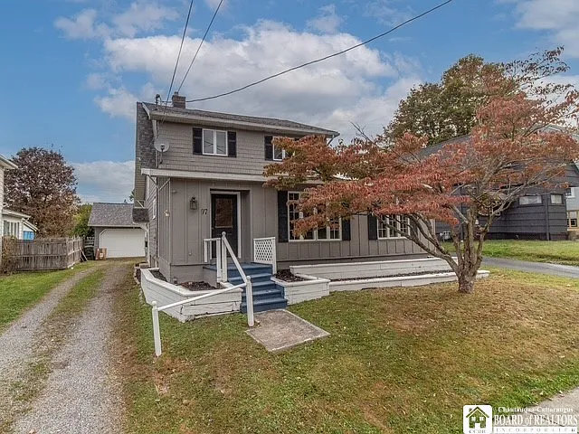 97 Martin Rd photo 1