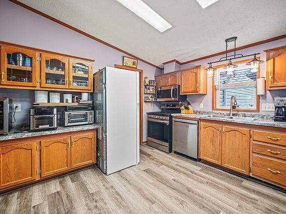 5th image of 5050 Winged Foot Dr