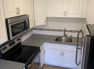 1988 Bellomy St #12, Santa Clara, CA 95050