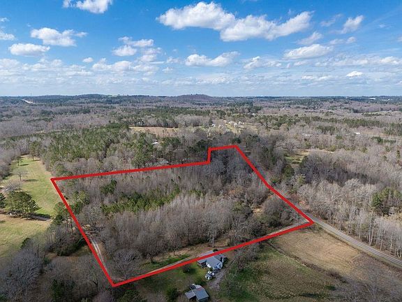 2nd image of 0 Bell Rd #282