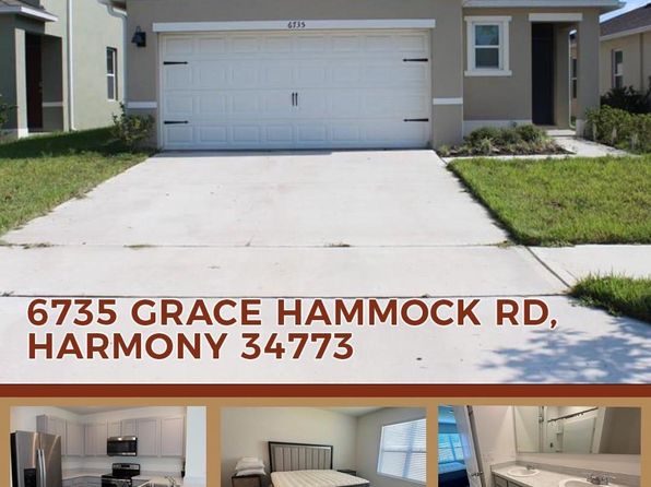 6735 Grace Hammock Rd