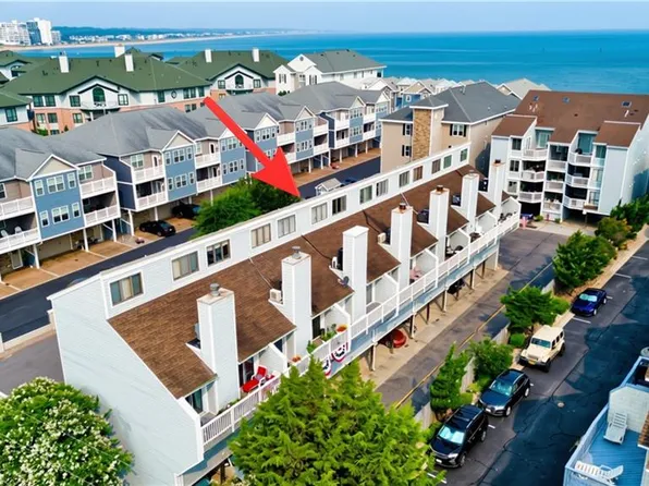 2309 Mooring Pl, Virginia Beach, VA 23451
