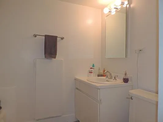 Rented by essential NEW YORK Real Estate | media 5