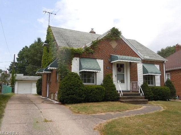 1st image of 4054 Parkside Dr