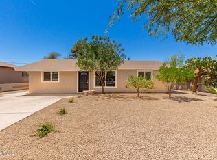 7006 S Montezuma St, Phoenix, AZ 85041
