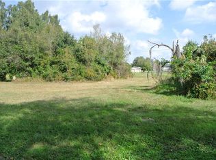 30336 Holly Rd, Punta Gorda, FL 33982