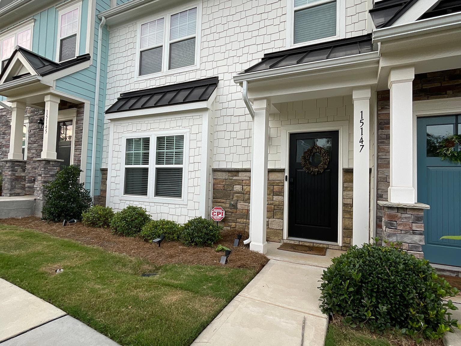 15147 Meacham Farm Dr, Huntersville, NC 28078 Zillow