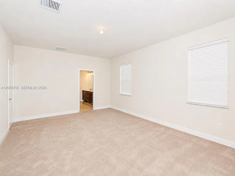 10976 SW Tessili Way — Photo 11