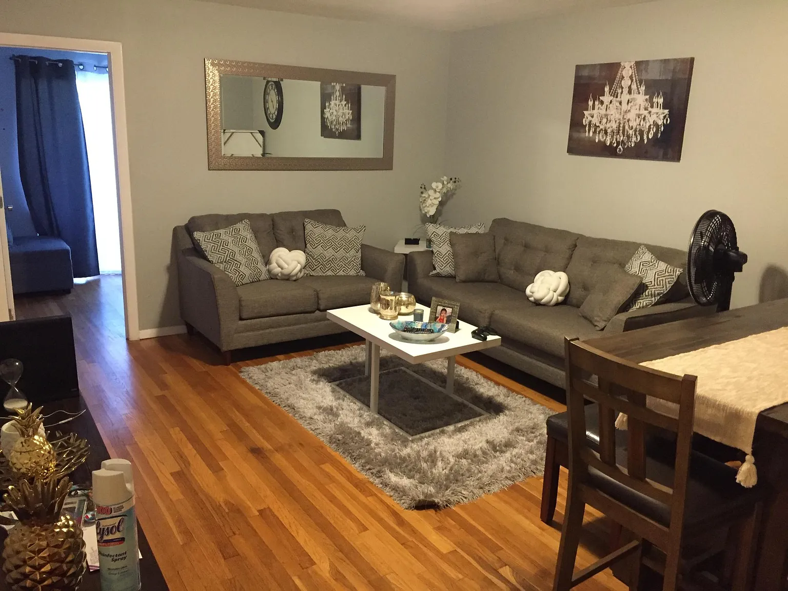 800 Hyde Park Ave. — Photo 1