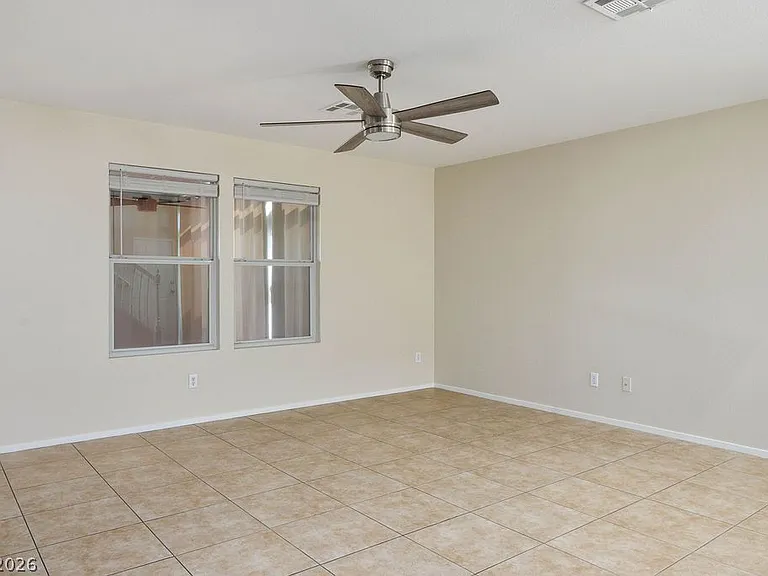 1609 Ronzard Ave — Photo 8