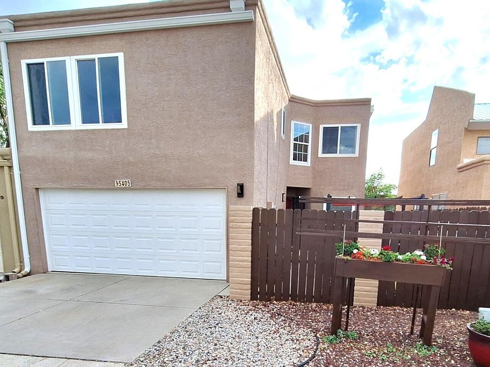 1st image of 5405 Overlook Dr NE #5405