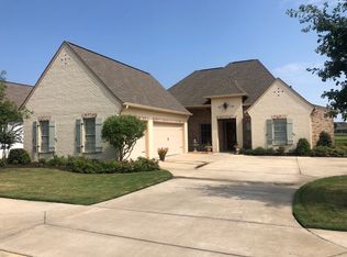 118 Covington Way, Madison, MS 39110