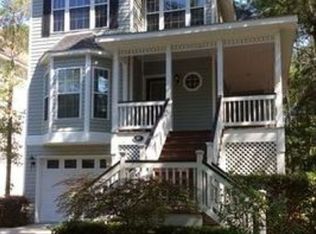 88 Victoria Square Dr, Hilton Head Island, SC 29926