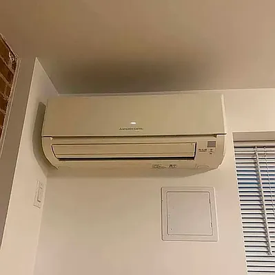 Rented by Corcoran | media 6