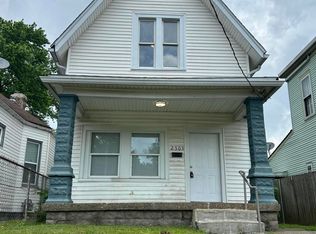 2503 W Main St, Louisville, KY